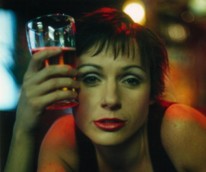 Psychologia w uzależnieniu